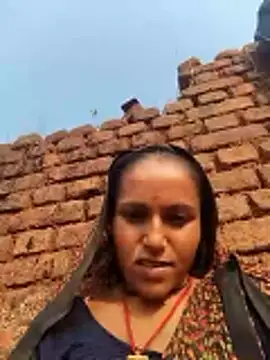 Snapshot of Sonam_shinde chatting on October 2025 09:54:01 AM Sonam shinde online show from October 2025 09:54:01 AM