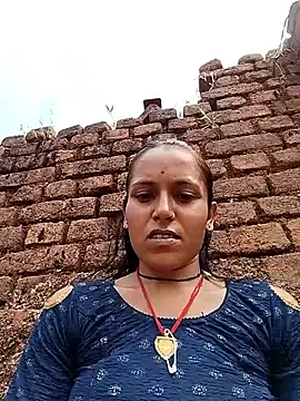 Snapshot of Sonam_shinde chatting on October 2025 06:34:01 AM Sonam shinde online show from October 2025 06:34:01 AM