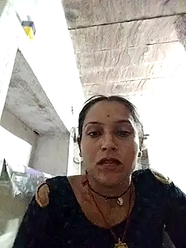 Snapshot of Sonam_shinde chatting on October 2025 04:36:02 PM Sonam shinde online show from October 2025 04:36:02 PM