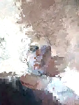 Snapshot of Sonam_shinde chatting on October 2025 08:25:01 PM Sonam shinde online show from October 2025 08:25:01 PM