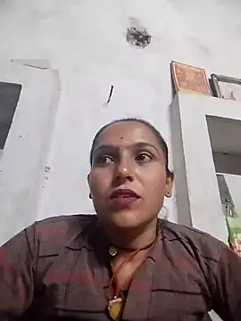 Snapshot of Sonam_shinde chatting on October 2025 04:02:02 PM Sonam shinde online show from October 2025 04:02:02 PM