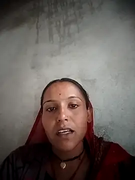 Snapshot of Sonam_shinde chatting on October 2025 09:24:01 AM Sonam shinde online show from October 2025 09:24:01 AM