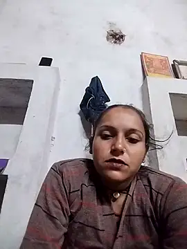 Snapshot of Sonam_shinde chatting on October 2025 10:01:01 PM Sonam shinde online show from October 2025 10:01:01 PM