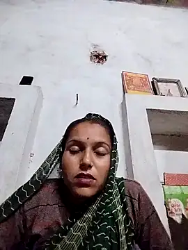 Snapshot of Sonam_shinde chatting on October 2025 10:33:01 PM Sonam shinde online show from October 2025 10:33:01 PM