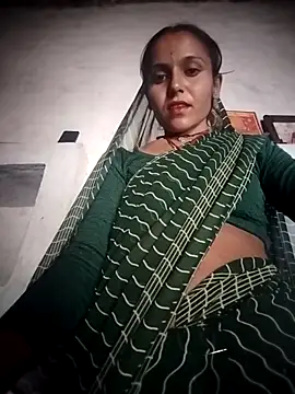 Snapshot of Sonam_shinde chatting on October 2025 09:32:01 AM Sonam shinde online show from October 2025 09:32:01 AM