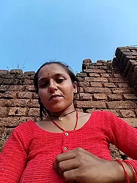 Snapshot of Sonam_shinde chatting on November 2025 10:06:02 AM Sonam shinde online show from November 2025 10:06:02 AM