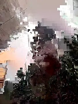 Snapshot of Sonam_shinde chatting on November 2025 06:08:01 PM Sonam shinde online show from November 2025 06:08:01 PM