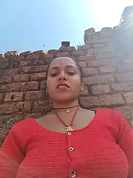 Snapshot of Sonam_shinde chatting on November 2025 06:13:01 AM Sonam shinde online show from November 2025 06:13:01 AM