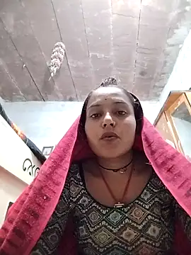 Sonam shinde online show from December 2025 04:11:01 PM