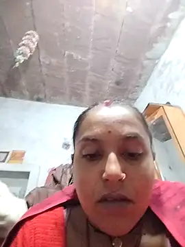 Sonam shinde online show from December 2025 04:59:02 PM