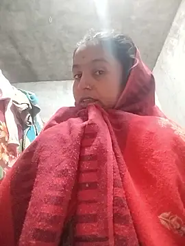 Sonam shinde online show from January 2026 10:48:02 PM