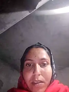 Sonam shinde online show from February 2026 04:55:01 PM