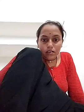 Sonam shinde online show from March 2026 07:18:02 PM