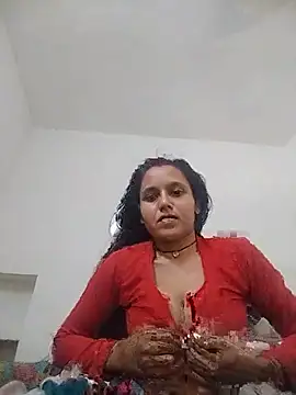 Sonam shinde online show from July 2026 06:09:01 AM