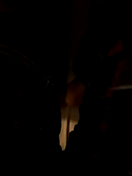 Snapshot of Hiuwee chatting on September 2025 11:04:01 PM Hiuwee online show from September 2025 11:04:01 PM