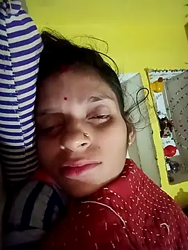 Punam jindal online show from November 2025 04:19:01 PM