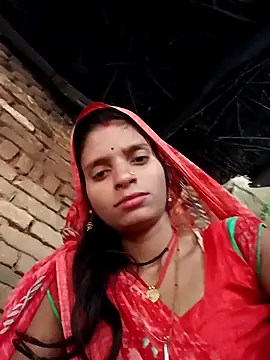 Punam jindal online show from November 2025 04:23:02 AM