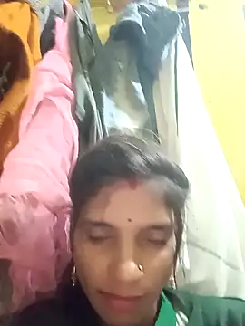 Punam jindal online show from November 2025 02:39:01 PM