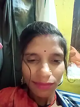 Punam jindal online show from November 2025 03:01:02 PM