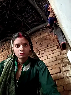 Punam jindal online show from November 2025 03:07:01 AM