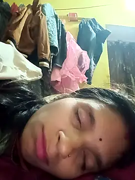 Punam jindal online show from November 2025 03:37:02 PM