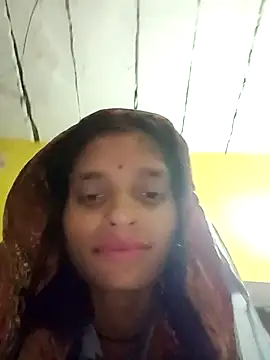 Punam jindal online show from January 2026 03:09:02 AM