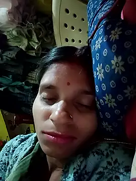 Punam jindal online show from January 2026 03:39:02 PM