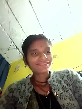 Punam jindal online show from January 2026 03:43:01 AM