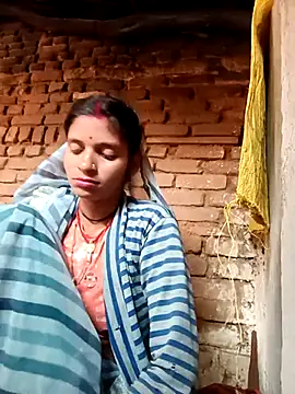 Punam jindal online show from January 2026 03:54:02 AM