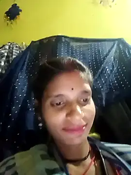 Punam jindal online show from February 2026 02:45:01 PM