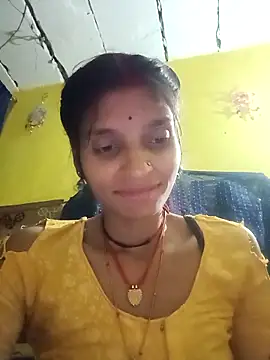 Punam jindal online show from February 2026 03:30:02 PM