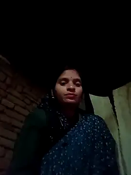 Punam jindal online show from February 2026 12:56:02 PM