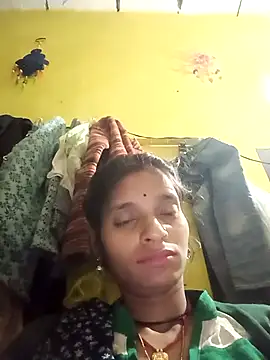 Punam jindal online show from February 2026 01:01:02 AM