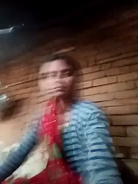 Punam jindal online show from March 2026 12:44:01 PM