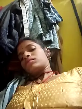 Punam jindal online show from March 2026 02:44:02 PM