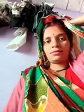 Punam jindal online show from March 2026 05:52:02 AM