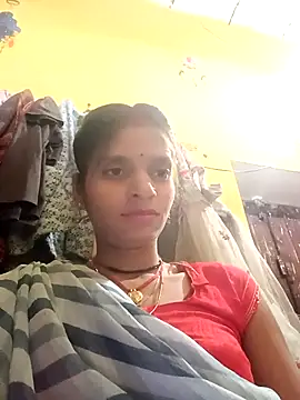 Punam jindal online show from April 2026 10:31:01 AM