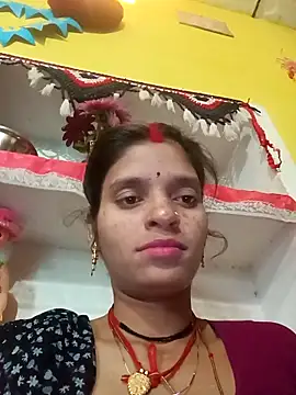 Punam jindal online show from April 2026 12:32:02 PM