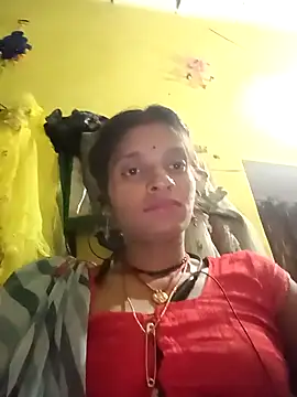 Punam jindal online show from April 2026 04:46:02 PM