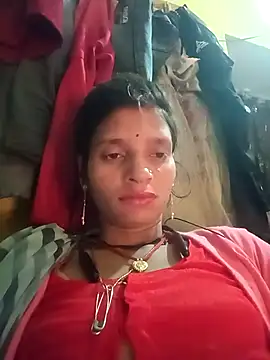 Punam jindal online show from April 2026 12:45:02 AM