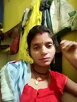 Punam jindal online show from April 2026 11:02:02 PM