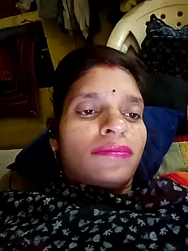 Punam jindal online show from April 2026 11:30:02 AM