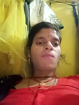 Punam jindal online show from April 2026 12:42:01 AM