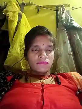 Punam jindal online show from April 2026 05:30:01 PM