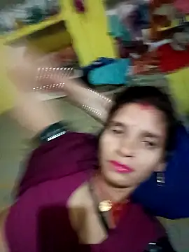 Punam jindal online show from May 2026 01:26:02 PM