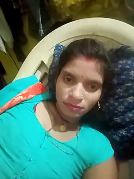 Punam jindal online show from May 2026 04:34:01 PM