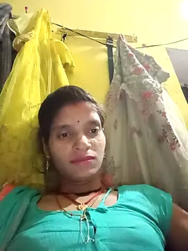 Punam jindal online show from May 2026 12:40:02 AM