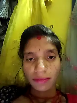 Punam jindal online show from May 2026 02:55:01 PM