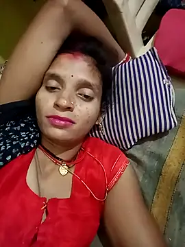 Punam jindal online show from May 2026 03:17:01 PM