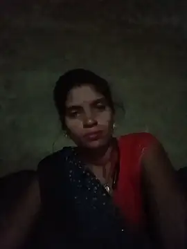 Punam jindal online show from May 2026 01:41:01 PM
